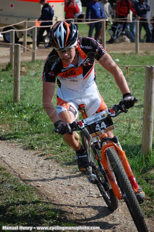 044_6-Pascal Meyer